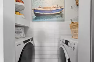 2121 Yellowtail Dr, Marathon, FL 33050 - Photo 52