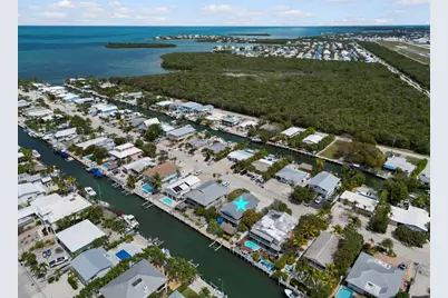 2121 Yellowtail Drive #0, Marathon, FL 33050 - Photo 8