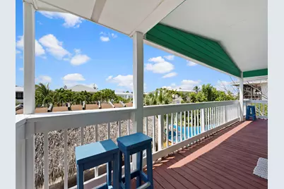 2121 Yellowtail Drive #0, Marathon, FL 33050 - Photo 64