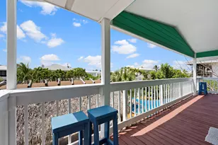 2121 Yellowtail Dr, Marathon, FL 33050 - Photo 64