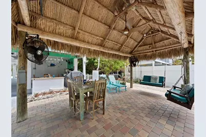 2121 Yellowtail Drive #0, Marathon, FL 33050 - Photo 22