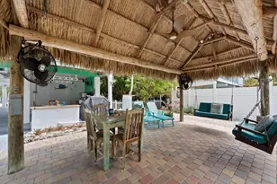 2121 Yellowtail Dr, Marathon, FL 33050 - Photo 22