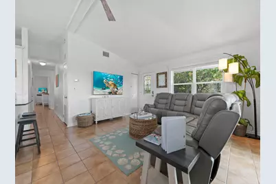 2121 Yellowtail Drive #0, Marathon, FL 33050 - Photo 42