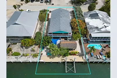 2121 Yellowtail Drive #0, Marathon, FL 33050 - Photo 10