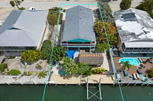 2121 Yellowtail Dr, Marathon, FL 33050 - Photo 10