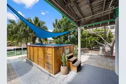 2121 Yellowtail Drive #0, Marathon, FL 33050 - Photo 20