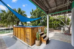 2121 Yellowtail Dr, Marathon, FL 33050 - Photo 20