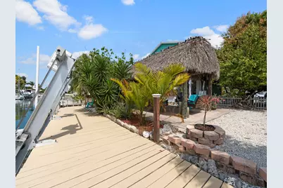 2121 Yellowtail Drive #0, Marathon, FL 33050 - Photo 26