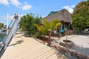 2121 Yellowtail Dr, Marathon, FL 33050 - Photo 26