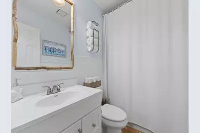 2121 Yellowtail Drive #0, Marathon, FL 33050 - Photo 60