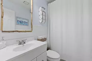 2121 Yellowtail Dr, Marathon, FL 33050 - Photo 60