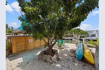 2121 Yellowtail Drive #0, Marathon, FL 33050 - Photo 30