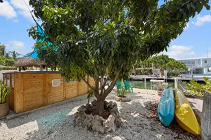 2121 Yellowtail Dr, Marathon, FL 33050 - Photo 30