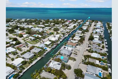 2121 Yellowtail Drive #0, Marathon, FL 33050 - Photo 6