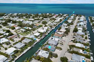 2121 Yellowtail Dr, Marathon, FL 33050 - Photo 6