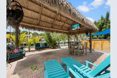 2121 Yellowtail Drive #0, Marathon, FL 33050 - Photo 24