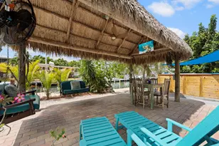 2121 Yellowtail Dr, Marathon, FL 33050 - Photo 24