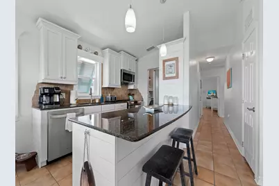 2121 Yellowtail Drive #0, Marathon, FL 33050 - Photo 46