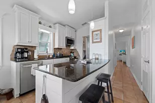 2121 Yellowtail Dr, Marathon, FL 33050 - Photo 46