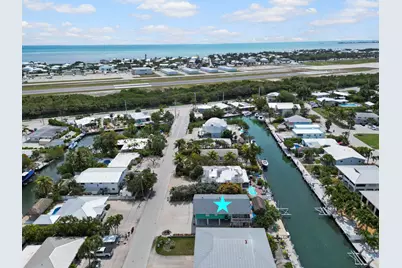 2121 Yellowtail Drive #0, Marathon, FL 33050 - Photo 4