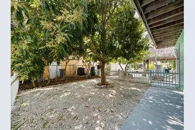 2121 Yellowtail Drive #0, Marathon, FL 33050 - Photo 36