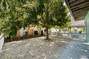 2121 Yellowtail Dr, Marathon, FL 33050 - Photo 36