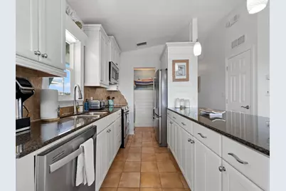 2121 Yellowtail Drive #0, Marathon, FL 33050 - Photo 48