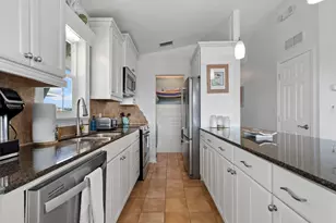 2121 Yellowtail Dr, Marathon, FL 33050 - Photo 48