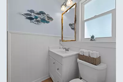 2121 Yellowtail Drive #0, Marathon, FL 33050 - Photo 56