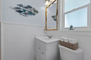 2121 Yellowtail Dr, Marathon, FL 33050 - Photo 56