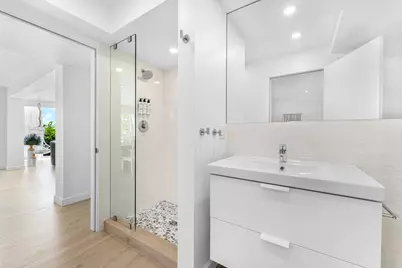 83407 Old Highway, Islamorada, FL 33036 - Photo 24