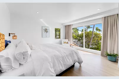 83407 Old Highway, Islamorada, FL 33036 - Photo 34