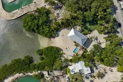 83407 Old Highway, Islamorada, FL 33036 - Photo 58