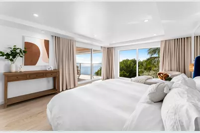 83407 Old Highway, Islamorada, FL 33036 - Photo 30