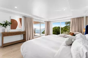 83407 Old Hwy, Islamorada, FL 33036 - Photo 30