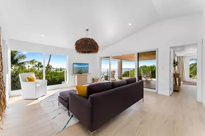 83407 Old Highway, Islamorada, FL 33036 - Photo 28