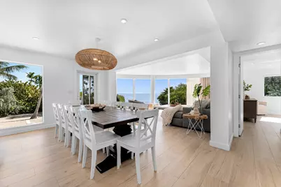 83407 Old Highway, Islamorada, FL 33036 - Photo 14