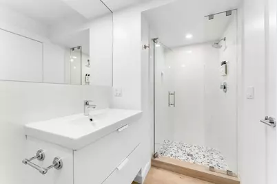 83407 Old Highway, Islamorada, FL 33036 - Photo 38