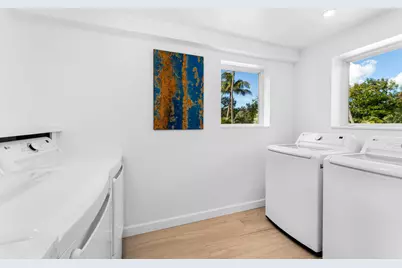 83407 Old Highway, Islamorada, FL 33036 - Photo 22