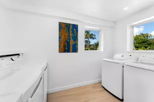 83407 Old Hwy, Islamorada, FL 33036 - Photo 22