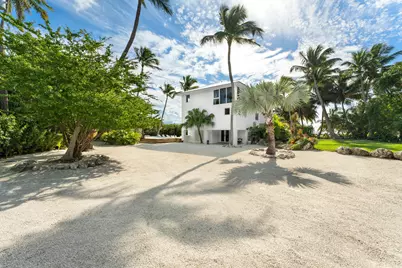 83407 Old Highway, Islamorada, FL 33036 - Photo 62