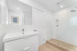 83407 Old Hwy, Islamorada, FL 33036 - Photo 36