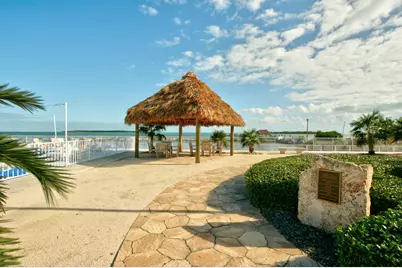 812 S Silver Circle, Key Largo, FL 33037 - Photo 42