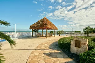 812 S Silver Cir, Key Largo, FL 33037 - Photo 42