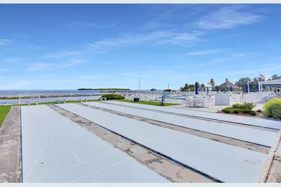 812 S Silver Circle, Key Largo, FL 33037 - Photo 40