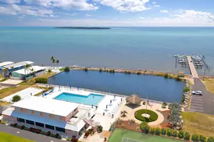 812 S Silver Cir, Key Largo, FL 33037 - Photo 32