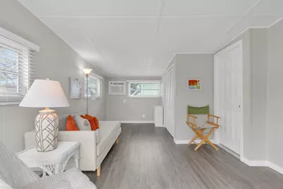 812 S Silver Circle, Key Largo, FL 33037 - Photo 24