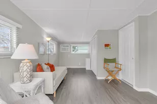 812 S Silver Cir, Key Largo, FL 33037 - Photo 24