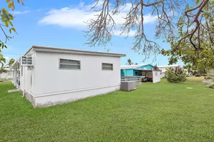 812 S Silver Cir, Key Largo, FL 33037 - Photo 28