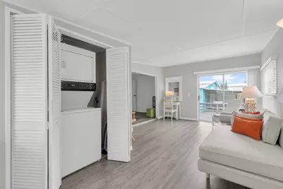 812 S Silver Circle, Key Largo, FL 33037 - Photo 26